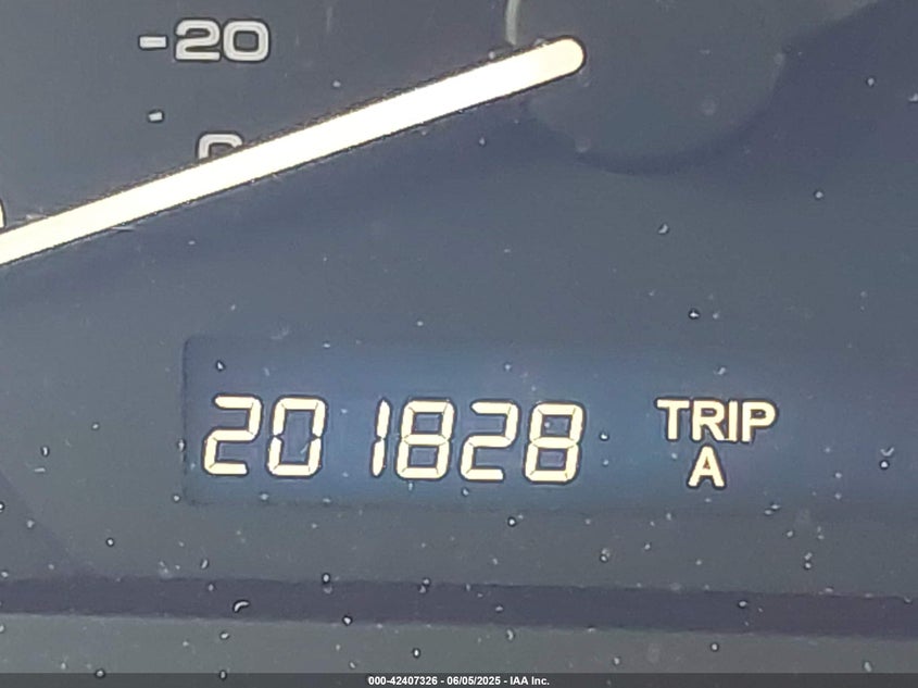 2007 Honda Accord 3.0 Ex VIN: 1HGCM66897A013370 Lot: 42407326