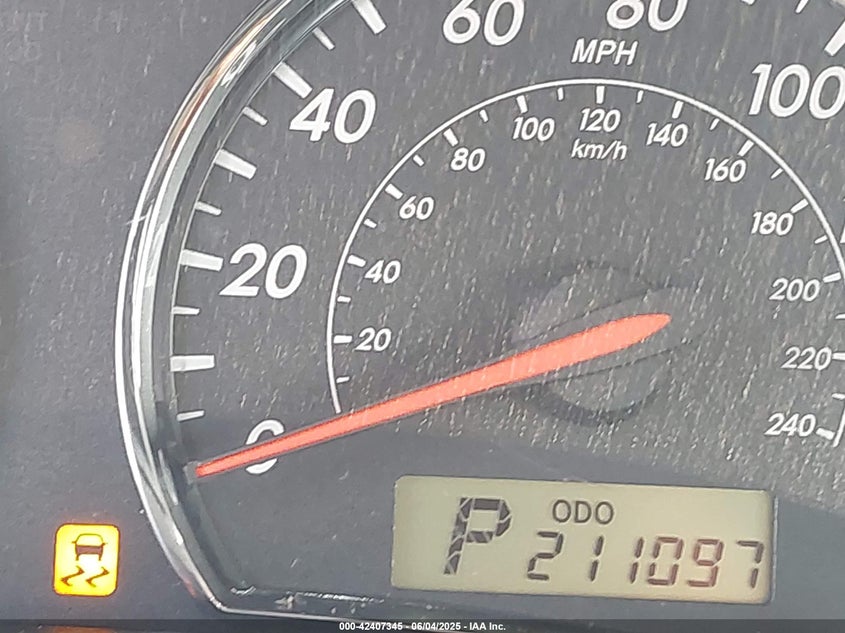 2013 TOYOTA COROLLA S/LE - 5YFBU4EE8DP162253