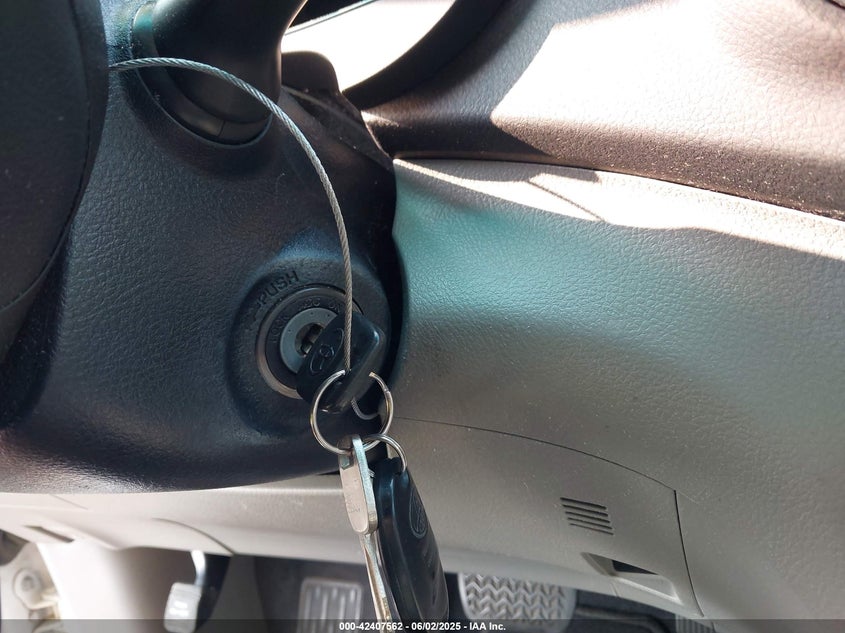 2012 TOYOTA HIGHLANDER VIN: 5TDZA3EH1CS025124