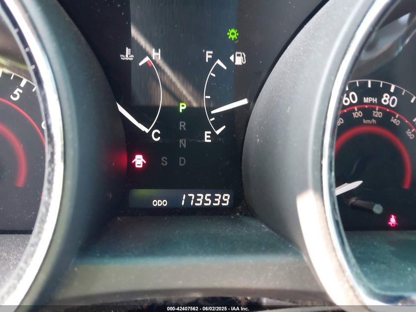 2012 TOYOTA HIGHLANDER VIN: 5TDZA3EH1CS025124