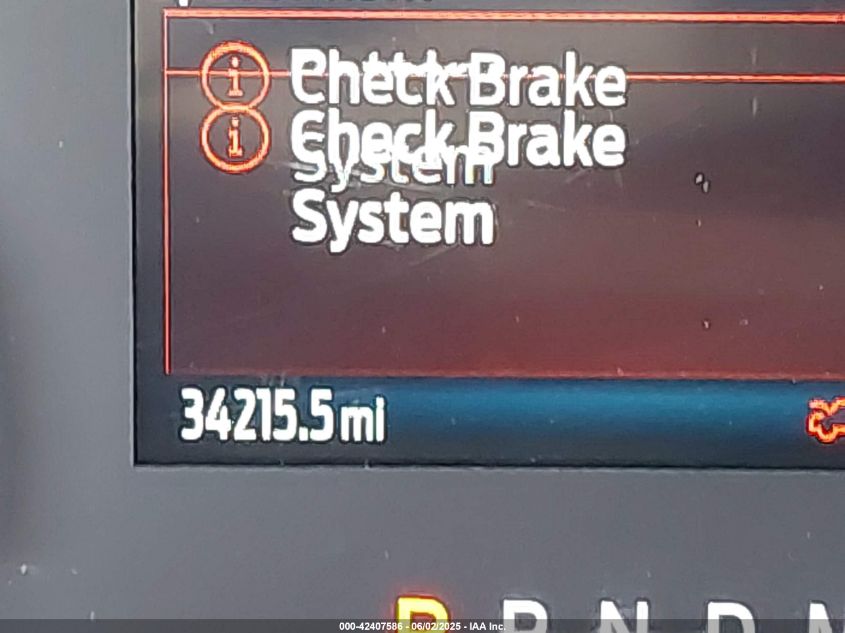 2023 Ford F150 Lariat/Xl/Xlt VIN: 1FTEW1CP4PKE0378 Lot: 42407586