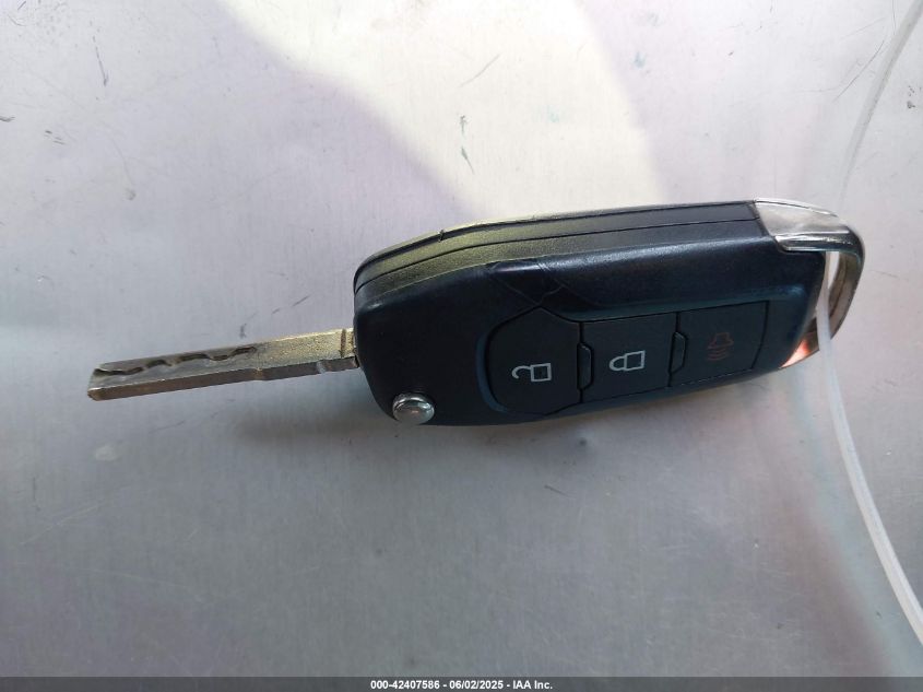 2023 Ford F150 Lariat/Xl/Xlt VIN: 1FTEW1CP4PKE0378 Lot: 42407586