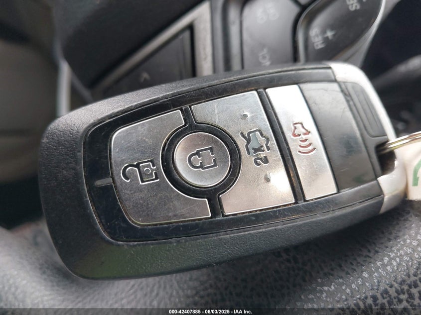 2019 FORD FUSION HYBRID VIN: 3FA6P0LU4KR187403