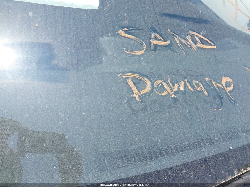 2020 TOYOTA PRIUS PRIME XLE - JTDKARFP9L3159343