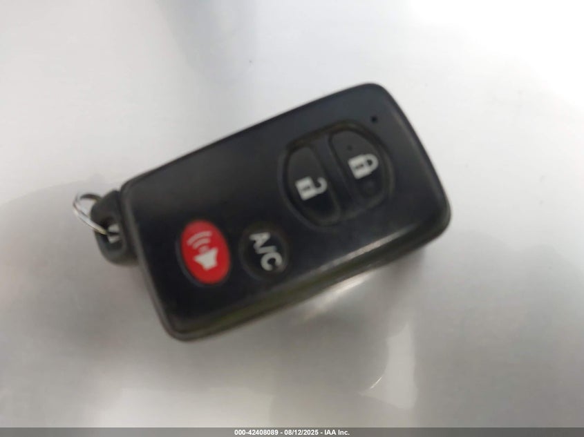 2018 TOYOTA YARIS IA 3MYDLBYV6JY309419