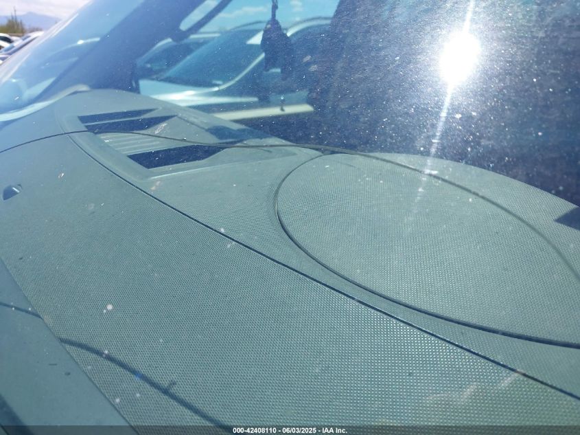 2007 Ford Expedition Eddie Bauer VIN: 1FMFU18577LA46949 Lot: 42408110