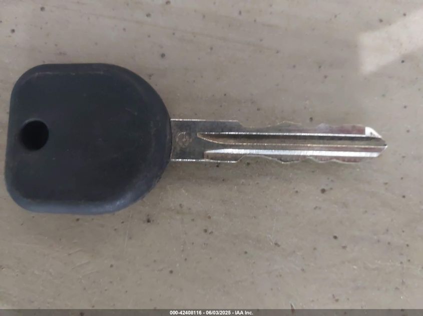 2005 Chevrolet Tahoe Ls VIN: 1GNEC13V85R130838 Lot: 42408116