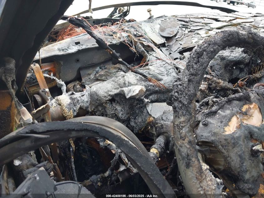 2006 Dodge Ram 2500 Slt/Trx4 Off Road/Sport/Power Wagon VIN: 3D7KS28C36G170926 Lot: 42408186