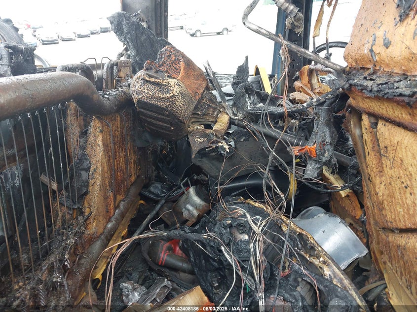 2006 Dodge Ram 2500 Slt/Trx4 Off Road/Sport/Power Wagon VIN: 3D7KS28C36G170926 Lot: 42408186