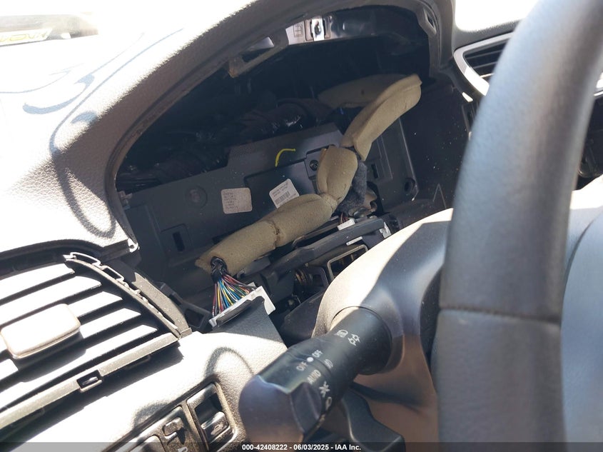 VIN 3N1AB7AP6KY336833 2019 NISSAN SENTRA SR