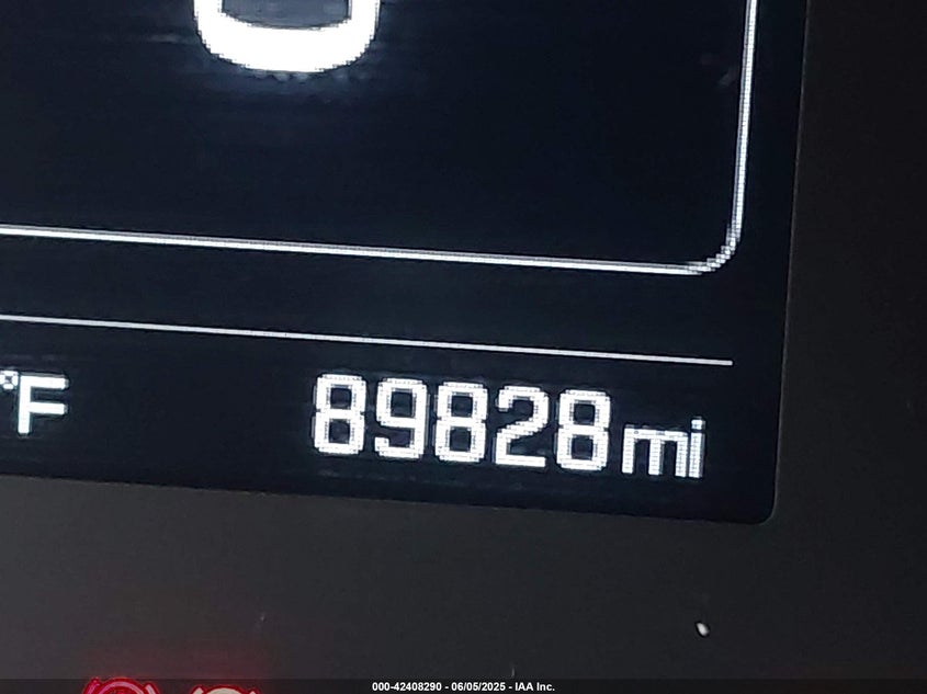 2018 HYUNDAI ELANTRA SEL - 5NPD84LF6JH357091