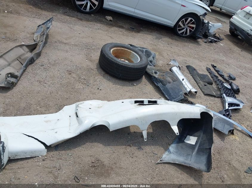 2002 Ford F-150 Lariat/Xl/Xlt VIN: 1FTRX17WX2KC53286 Lot: 42408455