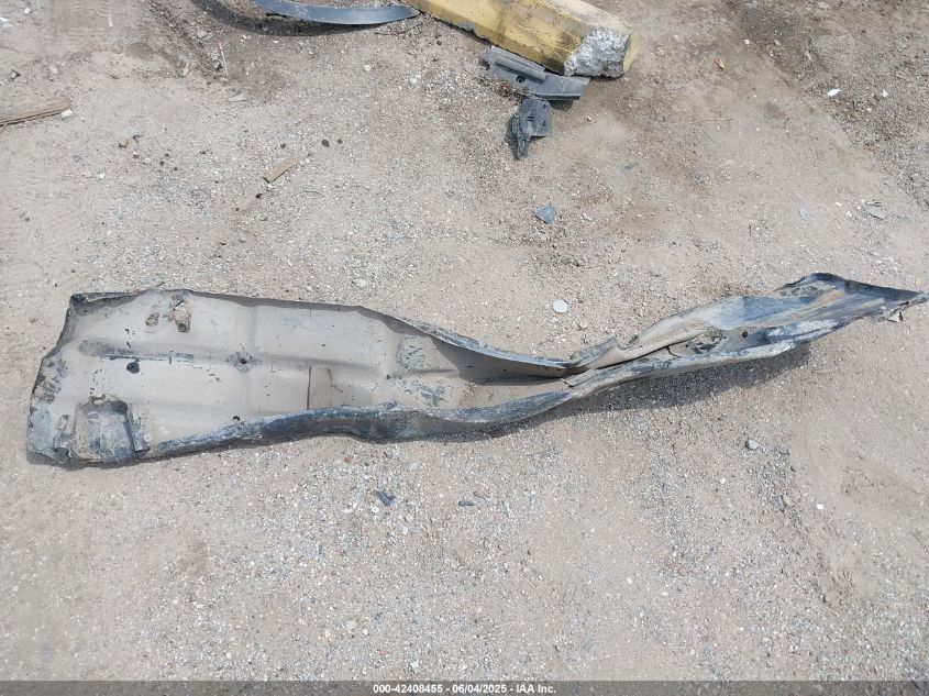 2002 Ford F-150 Lariat/Xl/Xlt VIN: 1FTRX17WX2KC53286 Lot: 42408455