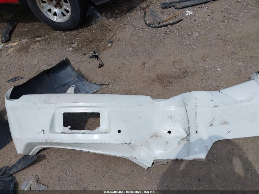 2002 Ford F-150 Lariat/Xl/Xlt VIN: 1FTRX17WX2KC53286 Lot: 42408455