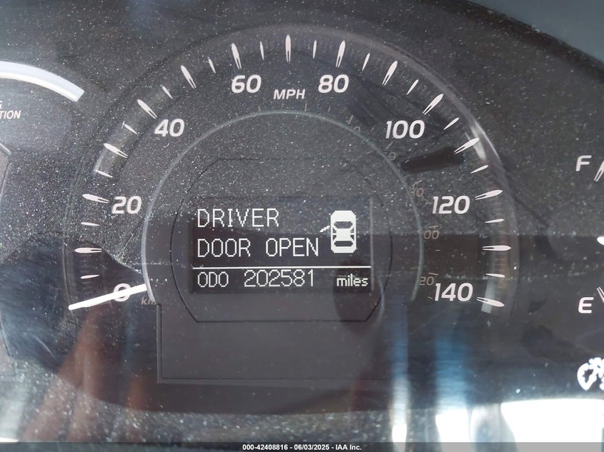 2008 TOYOTA CAMRY HYBRID VIN: JTNBB46K183047742