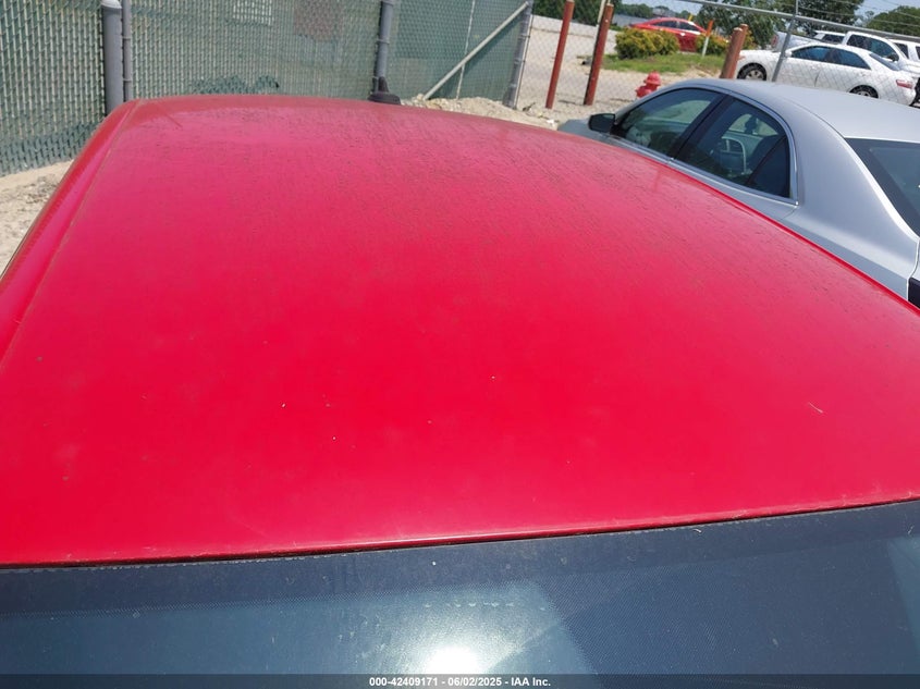 2014 VOLKSWAGEN JETTA 1.8T SE - 3VWD17AJ2EM227724