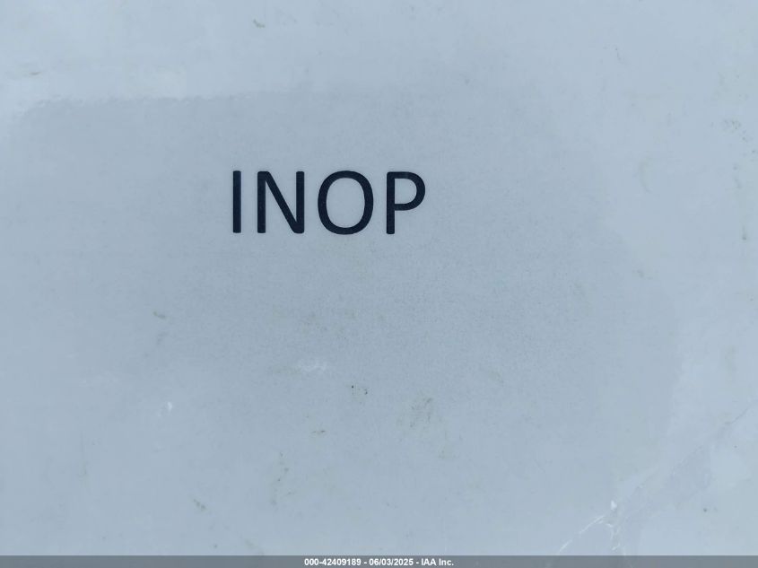 2004 Ford F150 VIN: 1FTRX12W14NAH6101 Lot: 42409189