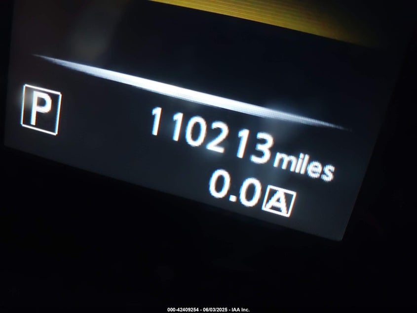 2016 NISSAN ROGUE S - JN8AT2MV3GW147485