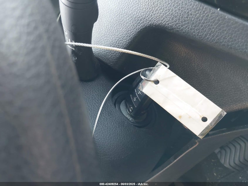 2016 NISSAN ROGUE S - JN8AT2MV3GW147485