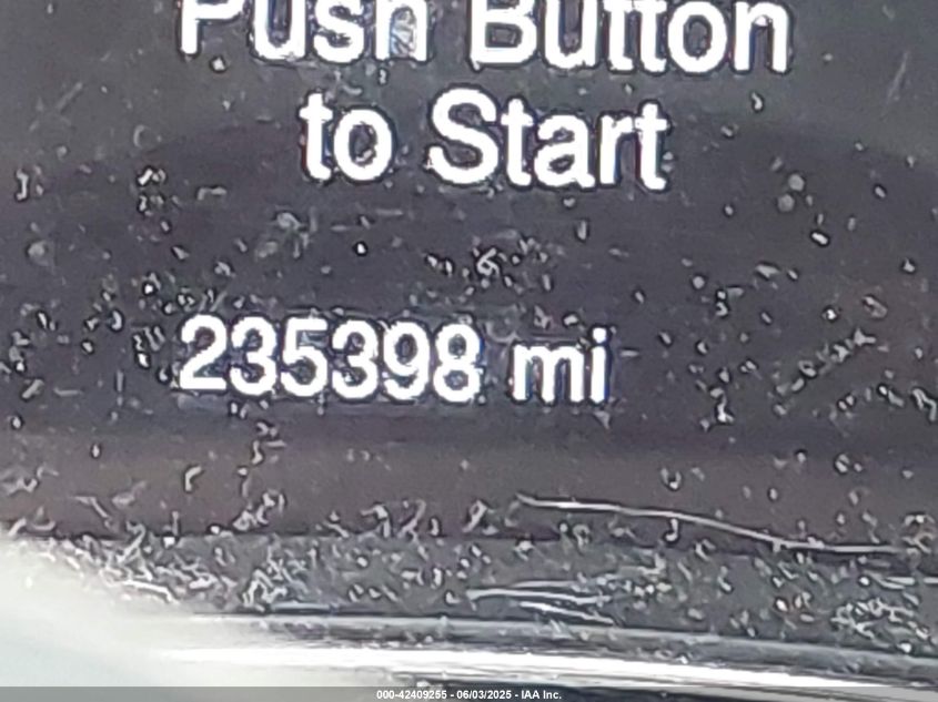 2015 Dodge Durango Limited VIN: 1C4RDJDG6FC688490 Lot: 42409255