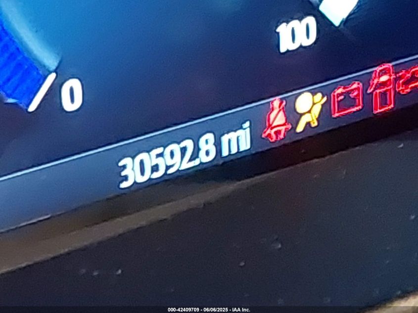 2023 Ford F-250 - 1FT8W2BT9PED33752