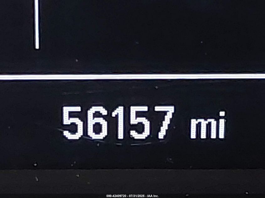 2019 Chevrolet Equinox Ls VIN: 2GNAXHEV5K6139111 Lot: 42409720