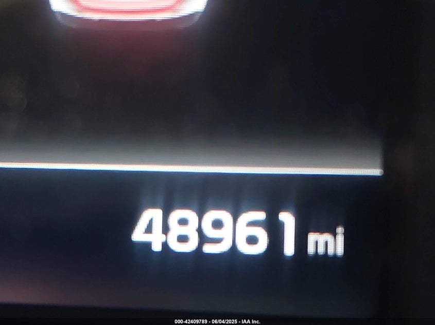 2021 KIA K5 LXS - 5XXG14J25MG069161