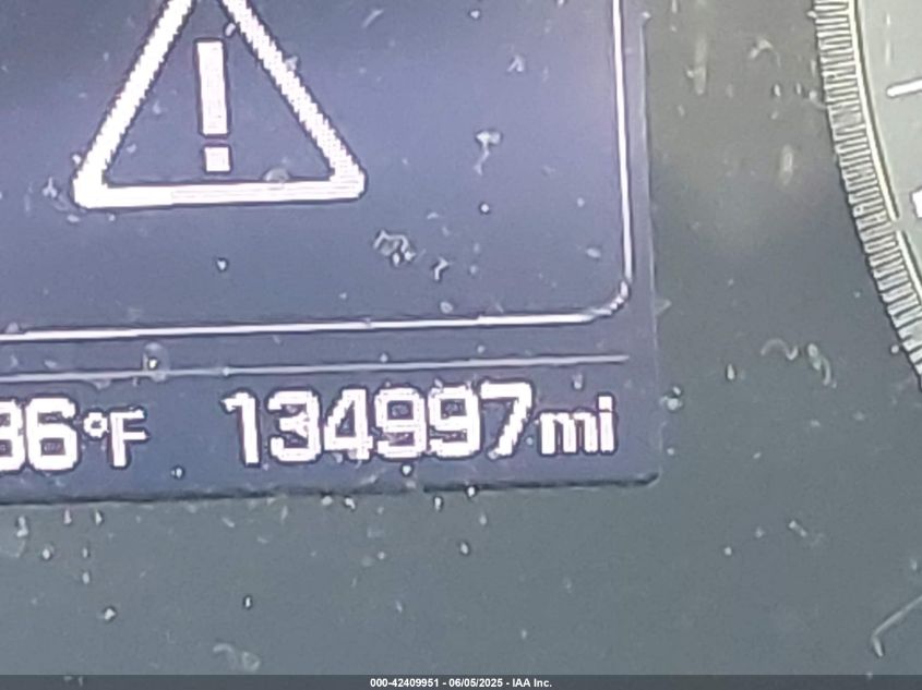 2016 Hyundai Sonata Se/Sport VIN: 5NPE24AFXGHGH2650 Lot: 42409951