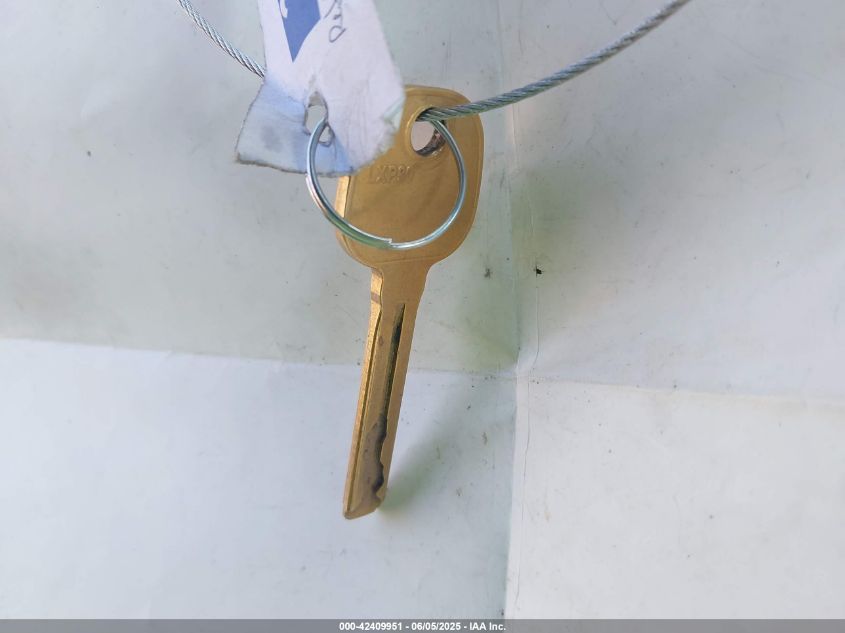 2016 Hyundai Sonata Se/Sport VIN: 5NPE24AFXGHGH2650 Lot: 42409951