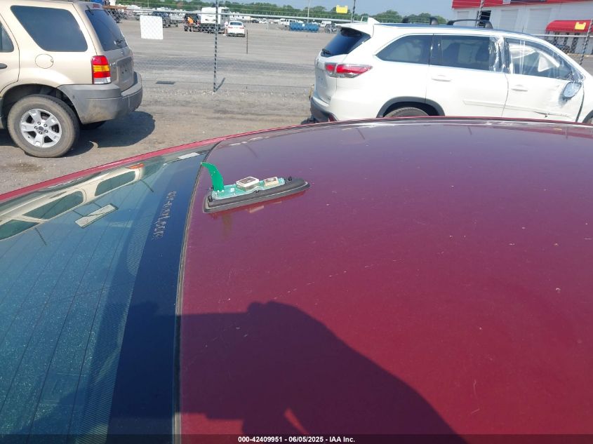 2016 Hyundai Sonata Se/Sport VIN: 5NPE24AFXGHGH2650 Lot: 42409951