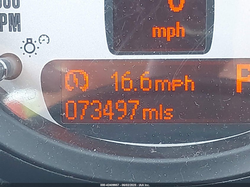 2014 MINI COUNTRYMAN COOPER S - WMWZC5C52EWP39083