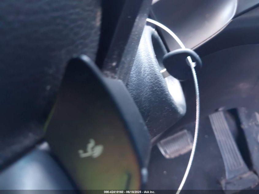 2015 Kia Optima Lx VIN: KNAGM4A73F5577250 Lot: 42410160