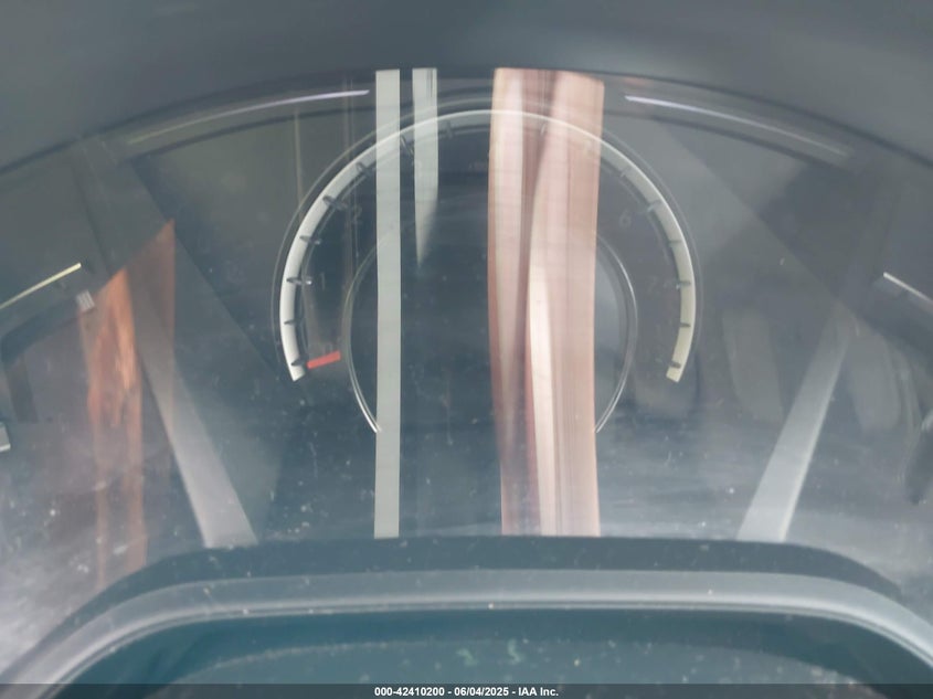 2017 HONDA CR-V LX - 7FARW5H33HE007558