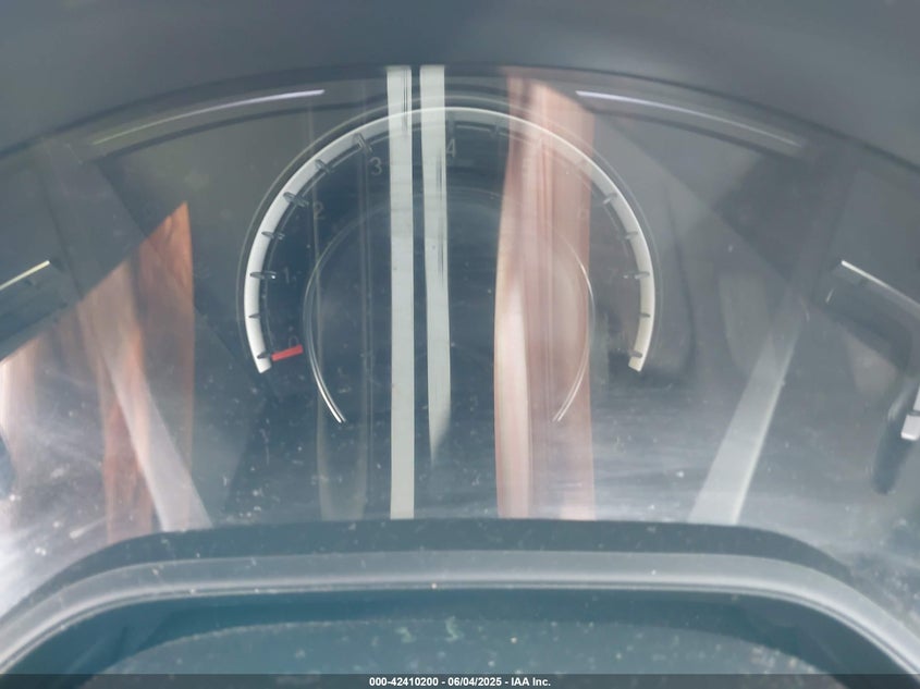 2017 HONDA CR-V LX - 7FARW5H33HE007558