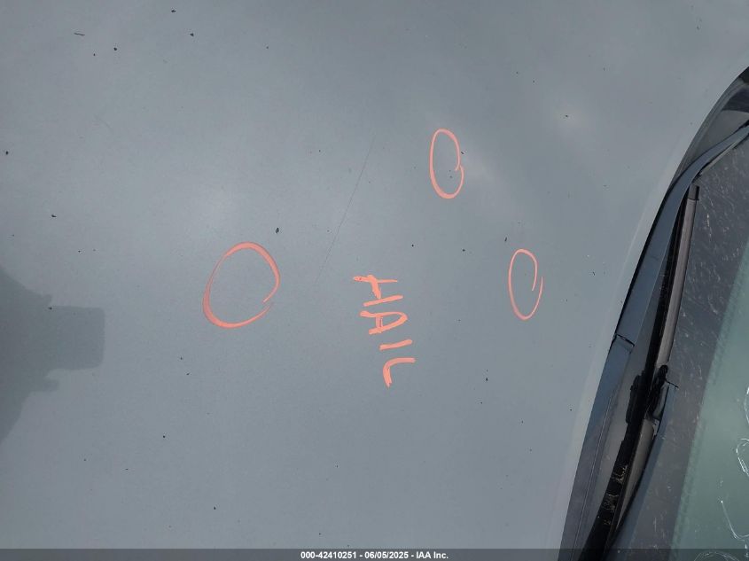 2015 Nissan Altima 2.5/2.5 S/2.5 Sl/2.5 Sv VIN: 1N4AL3AP8FC282068 Lot: 42410251