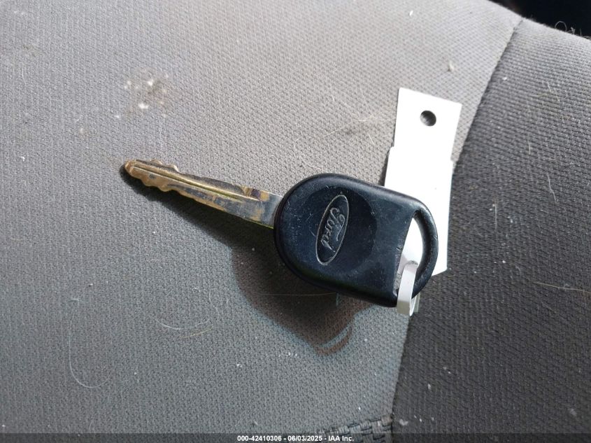 2006 Ford Escape VIN: 1FMCU9316KB88998 Lot: 42410306