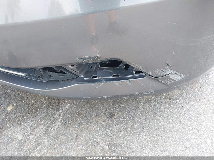 2014 HONDA ODYSSEY EX-L - 5FNRL5H68EB057592