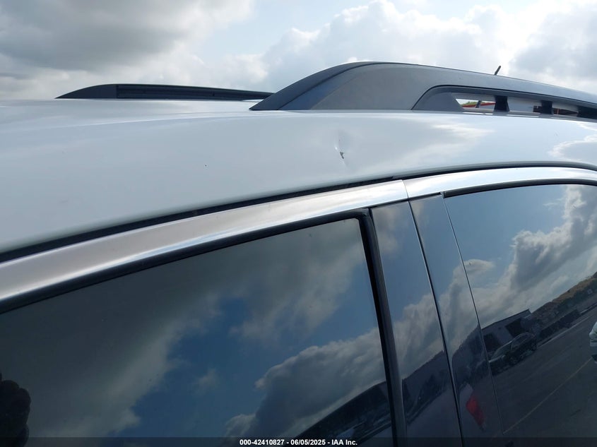 2014 CHEVROLET EQUINOX 1LT - 1GNALBEK8EZ115893