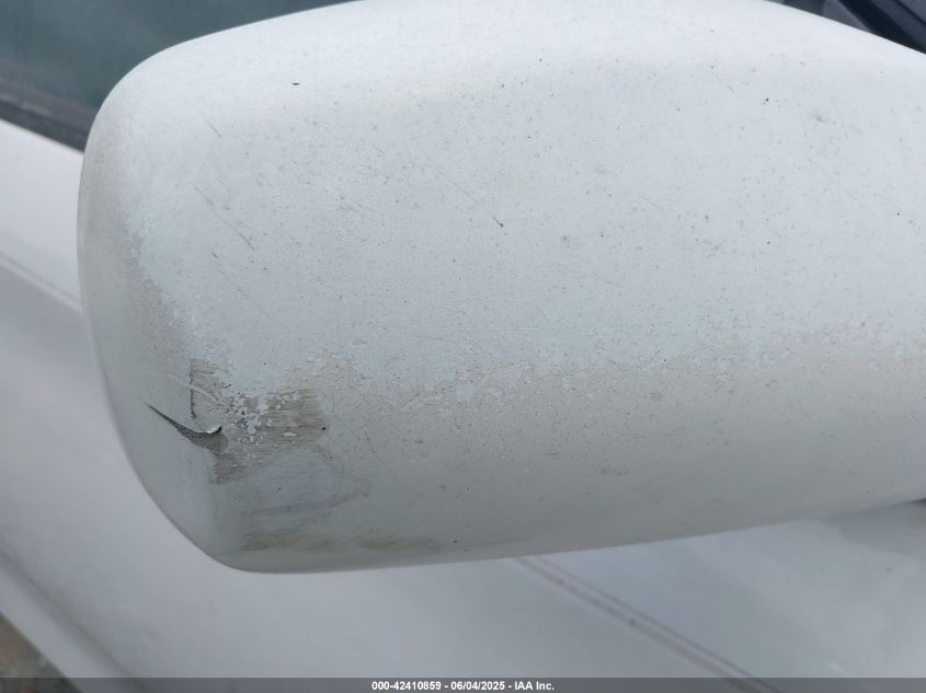 2004 Toyota Camry Solara Se Sport V6/Se V6/Sle V6 VIN: 4T1CA30P54U011918 Lot: 42410859