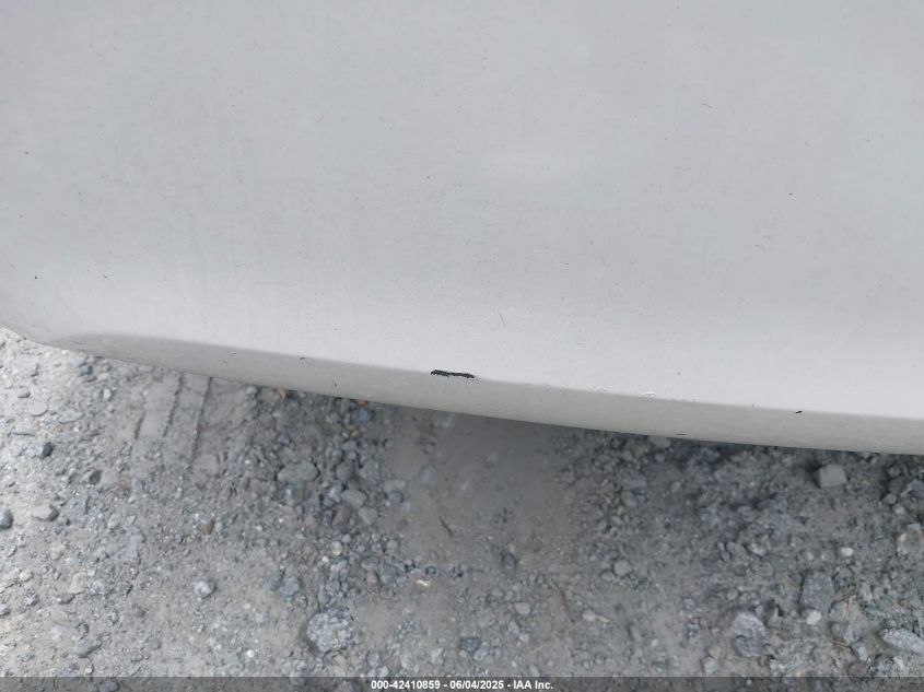 2004 Toyota Camry Solara Se Sport V6/Se V6/Sle V6 VIN: 4T1CA30P54U011918 Lot: 42410859