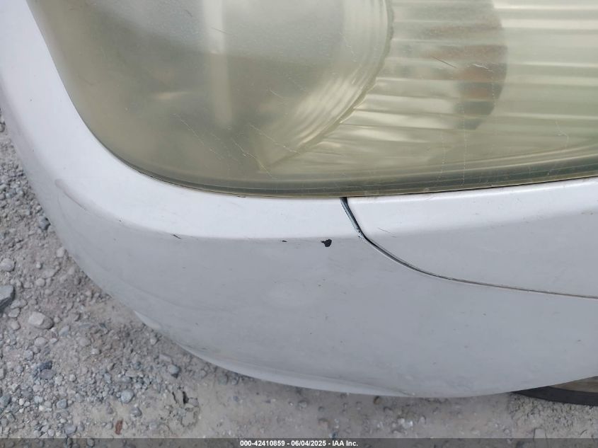 2004 Toyota Camry Solara Se Sport V6/Se V6/Sle V6 VIN: 4T1CA30P54U011918 Lot: 42410859