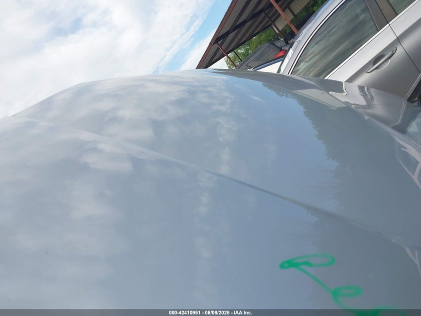 2018 Toyota Prius One VIN: JTDKBRFU6J3070491 Lot: 42410951