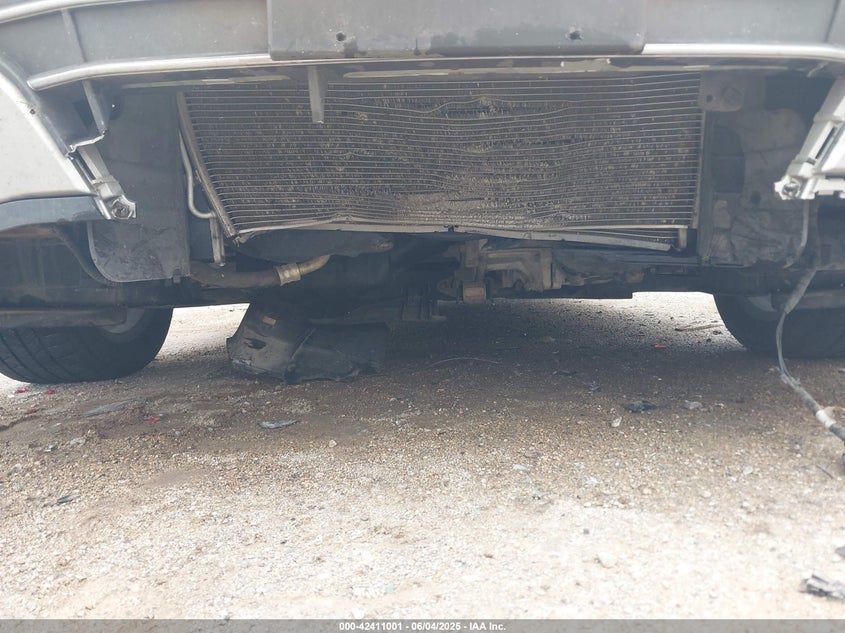 VIN KMHD84LFXKU769288 2019 HYUNDAI ELANTRA SEL