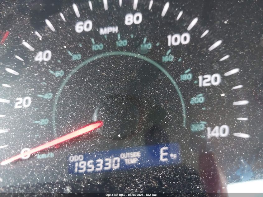 2007 Toyota Camry Le VIN: 4T1BE46K27U717654 Lot: 42411050