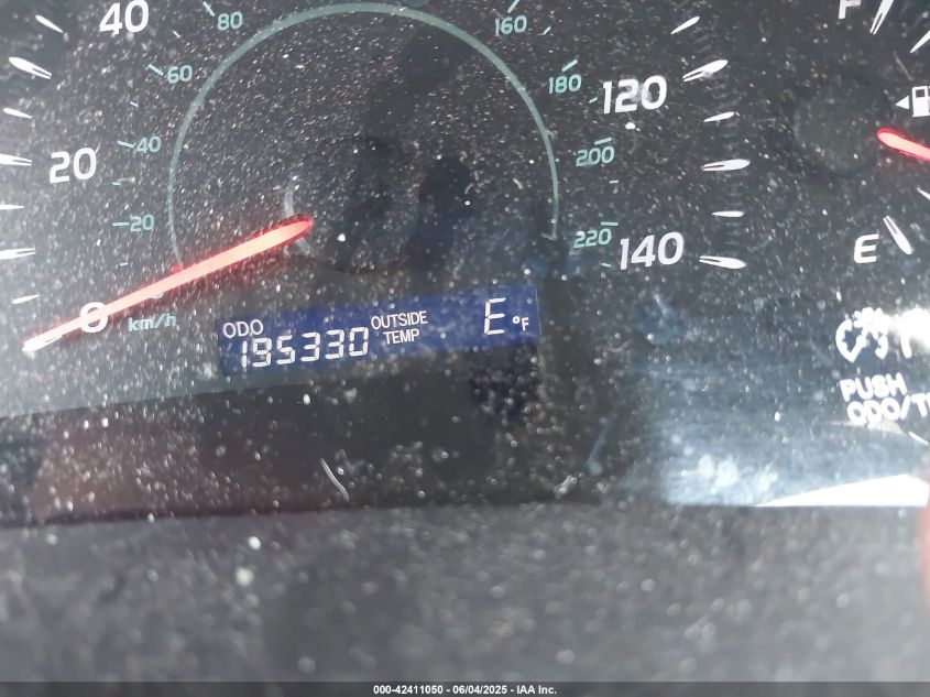 2007 Toyota Camry Le VIN: 4T1BE46K27U717654 Lot: 42411050