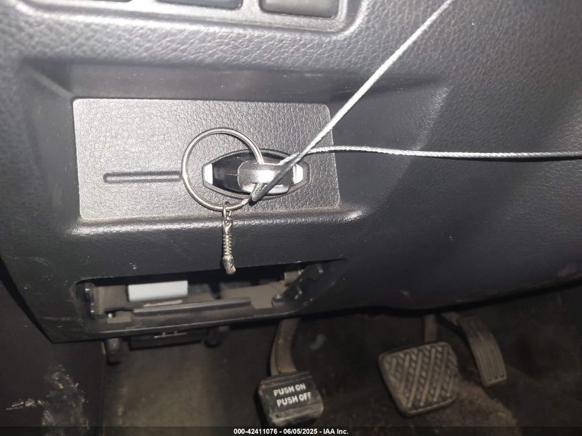 2009 Nissan Altima 2.5 S VIN: 1N4AL21E29N449414 Lot: 42411076