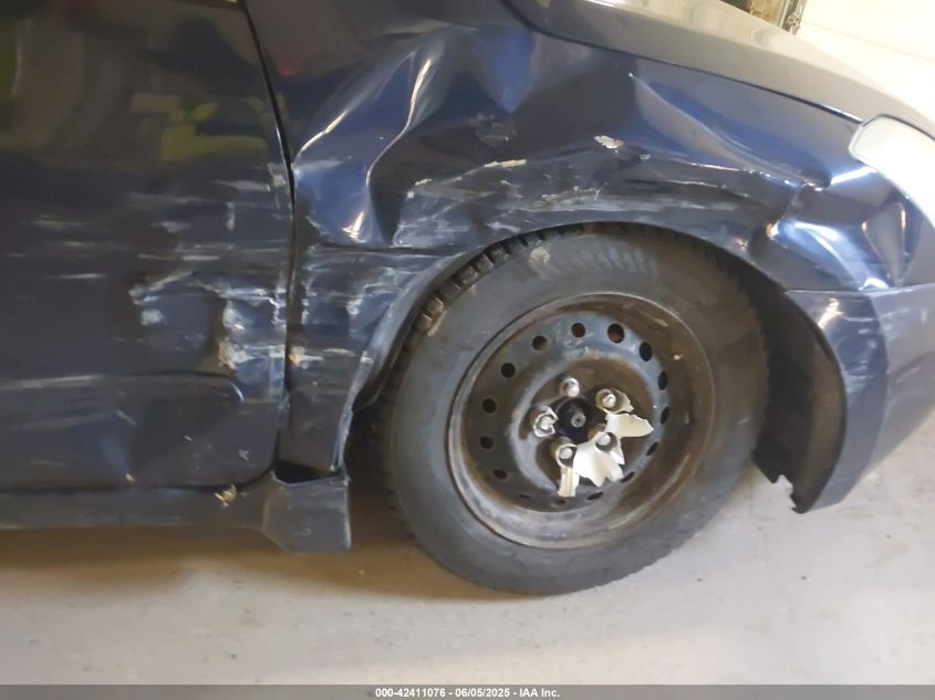 2009 Nissan Altima 2.5 S VIN: 1N4AL21E29N449414 Lot: 42411076