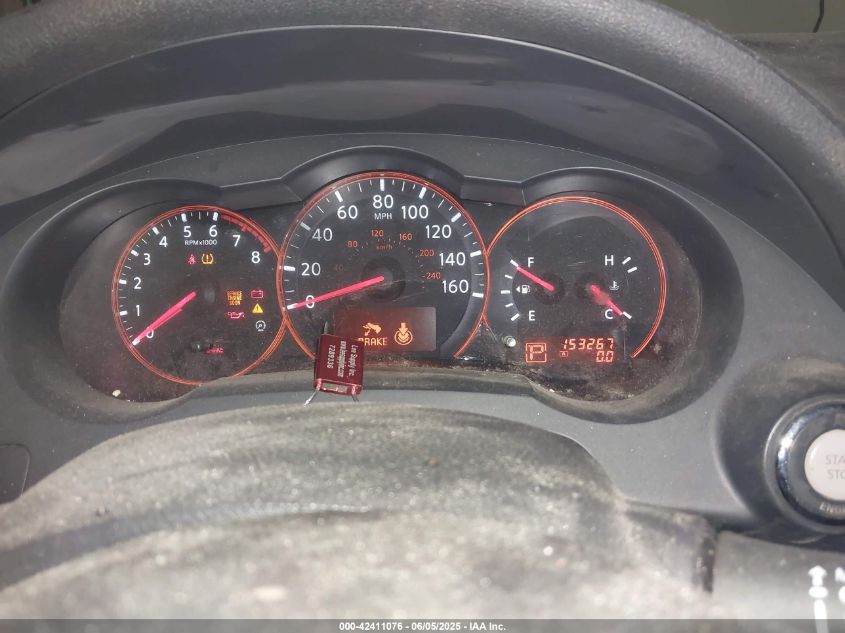 2009 Nissan Altima 2.5 S VIN: 1N4AL21E29N449414 Lot: 42411076