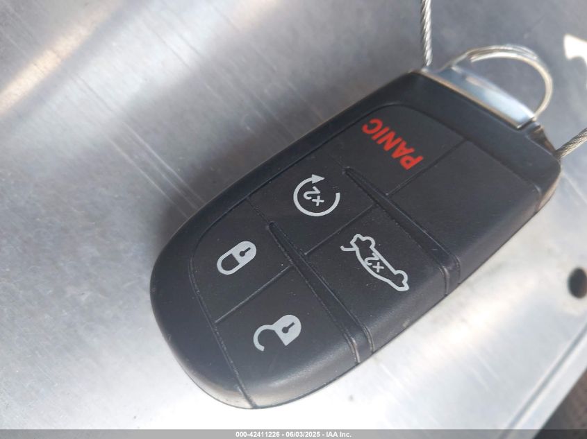 2019 DODGE CHARGER SXT RWD - 2C3CDXBG4KH711482