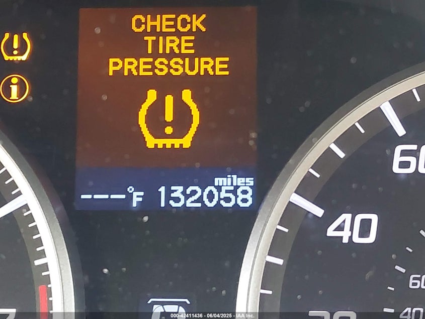 2014 ACURA ILX 2.0L - 19VDE1F35EE013442